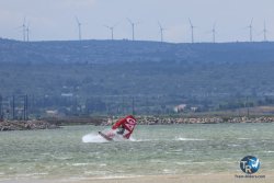 20250427-Franqui-263.jpg