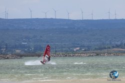 20250427-Franqui-264.jpg
