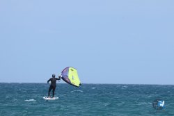 20250427-Franqui-265.jpg