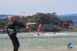 20250427-Franqui-273.jpg