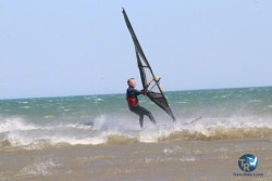 20220416-Franqui-fort-165.JPG