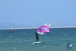 20250427-Franqui-276.jpg