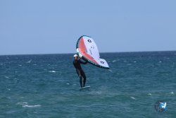 20250427-Franqui-278.jpg