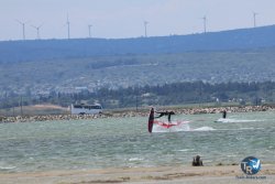 20250427-Franqui-294.jpg