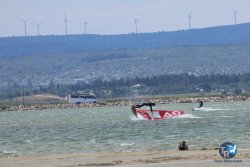 20250427-Franqui-295.jpg