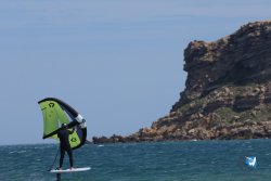 20250427-Franqui-296.jpg