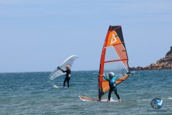 20250427-Franqui-300.jpg
