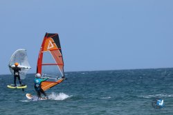 20250427-Franqui-304.jpg