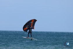 20250427-Franqui-309.jpg