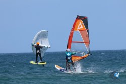 20250427-Franqui-312.jpg
