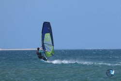 20250427-Franqui-313.jpg