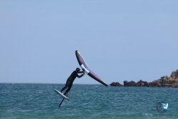 20250427-Franqui-316.jpg