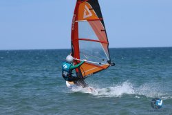 20250427-Franqui-317.jpg
