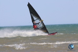 20220416-Franqui-fort-169.JPG