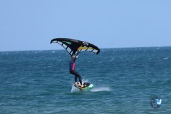 20250427-Franqui-321.jpg