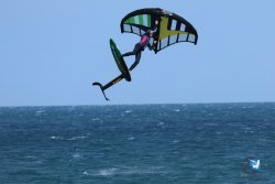 20250427-Franqui-323.jpg