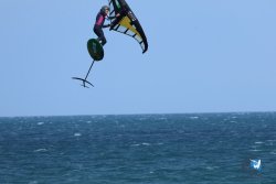 20250427-Franqui-325.jpg