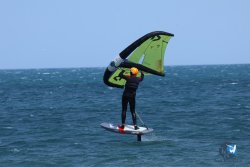 20250427-Franqui-329.jpg