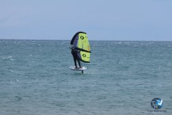 20250505-Franqui-wing-041.jpg