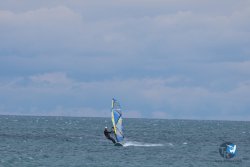 20250505-Franqui-wing-042.jpg