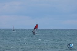 20250505-Franqui-wing-043.jpg