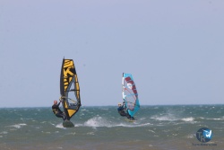 20220416-Franqui-fort-171.JPG