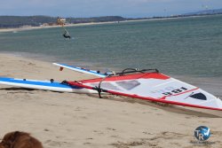 20250505-Franqui-wing-049.jpg