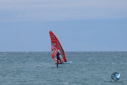 20250505-Franqui-wing-051.jpg