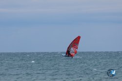 20250505-Franqui-wing-052.jpg