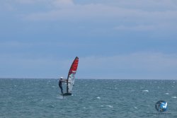 20250505-Franqui-wing-053.jpg