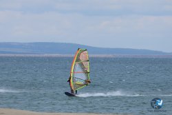 20250505-Franqui-wing-056.jpg