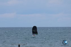 20250505-Franqui-wing-065.jpg