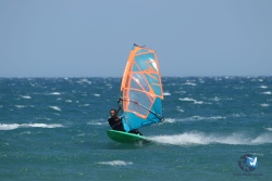 20220819-Franqui-Jump-027.JPG