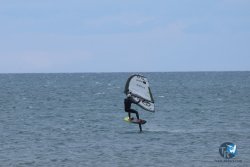 20250505-Franqui-wing-066.jpg