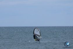 20250505-Franqui-wing-067.jpg