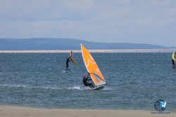 20250505-Franqui-wing-076.jpg