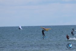 20250505-Franqui-wing-077.jpg