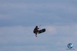 20250505-Franqui-wing-080.jpg