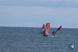 20250505-Franqui-wing-085.jpg