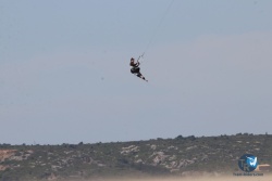 20220416-Franqui-fort-175.JPG