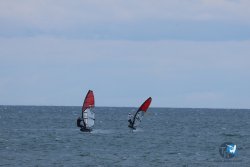 20250505-Franqui-wing-087.jpg