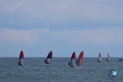 20250505-Franqui-wing-090.jpg