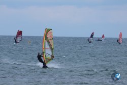 20250505-Franqui-wing-091.jpg
