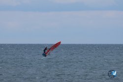 20250505-Franqui-wing-094.jpg