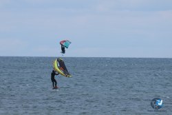 20250505-Franqui-wing-097.jpg