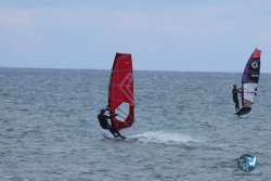 20250505-Franqui-wing-101.jpg