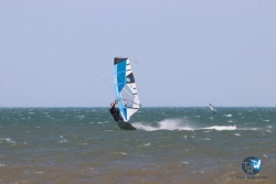 20220416-Franqui-fort-177.JPG