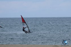 20250505-Franqui-wing-108.jpg