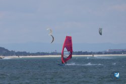 20250505-Franqui-wing-118.jpg