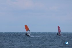 20250505-Franqui-wing-119.jpg